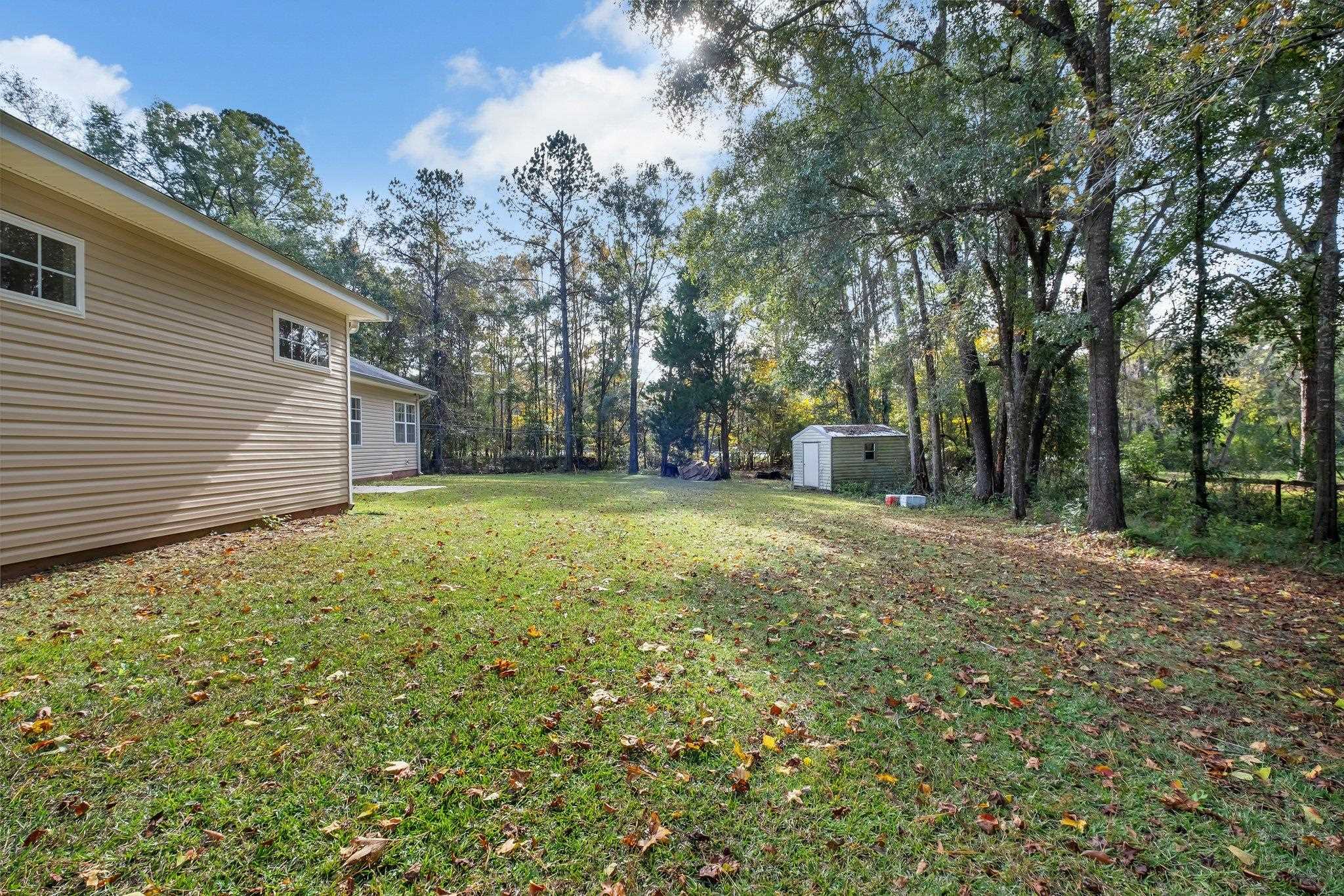 2044 Dyrehaven Court,TALLAHASSEE,Florida 32317,5 Bedrooms Bedrooms,3 BathroomsBathrooms,Detached single family,2044 Dyrehaven Court,368923