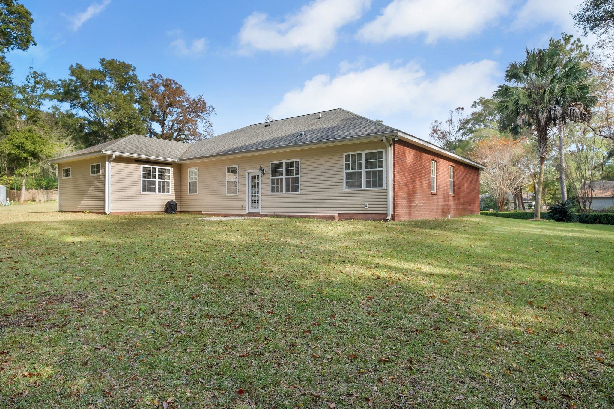 2044 Dyrehaven Court,TALLAHASSEE,Florida 32317,5 Bedrooms Bedrooms,3 BathroomsBathrooms,Detached single family,2044 Dyrehaven Court,368923