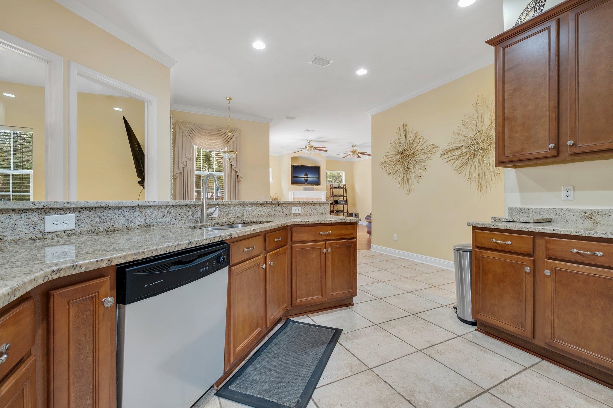 2044 Dyrehaven Court,TALLAHASSEE,Florida 32317,5 Bedrooms Bedrooms,3 BathroomsBathrooms,Detached single family,2044 Dyrehaven Court,368923