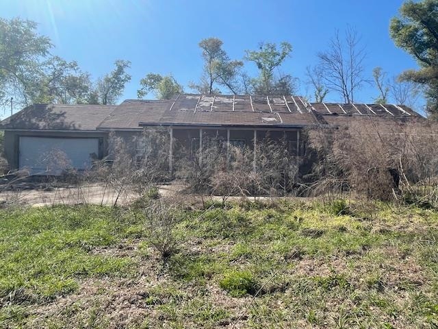 5622 Bartley Lane,MARIANNA,Florida 32446,3 Bedrooms Bedrooms,2 BathroomsBathrooms,Detached single family,5622 Bartley Lane,369393