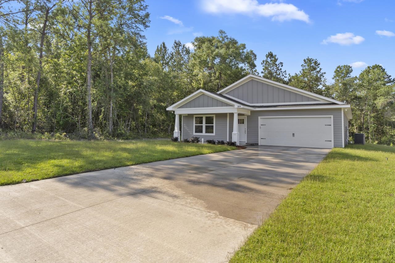 40 Spruce Circle,MONTICELLO,Florida 32344,3 Bedrooms Bedrooms,2 BathroomsBathrooms,Detached single family,40 Spruce Circle,366090