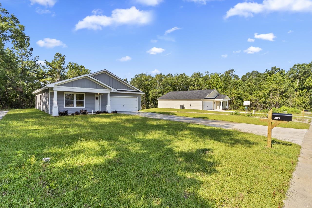 40 Spruce Circle,MONTICELLO,Florida 32344,3 Bedrooms Bedrooms,2 BathroomsBathrooms,Detached single family,40 Spruce Circle,366090