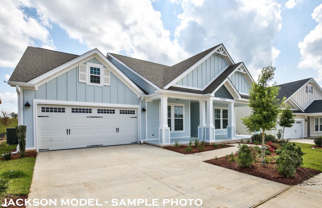 3861 Ardmore Lane,TALLAHASSEE,Florida 32308,4 Bedrooms Bedrooms,3 BathroomsBathrooms,Detached single family,3861 Ardmore Lane,369398