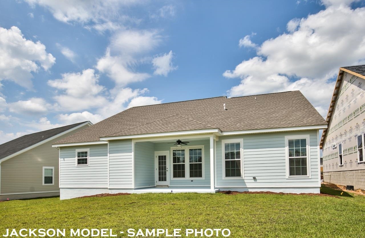 3861 Ardmore Lane,TALLAHASSEE,Florida 32308,4 Bedrooms Bedrooms,3 BathroomsBathrooms,Detached single family,3861 Ardmore Lane,369398