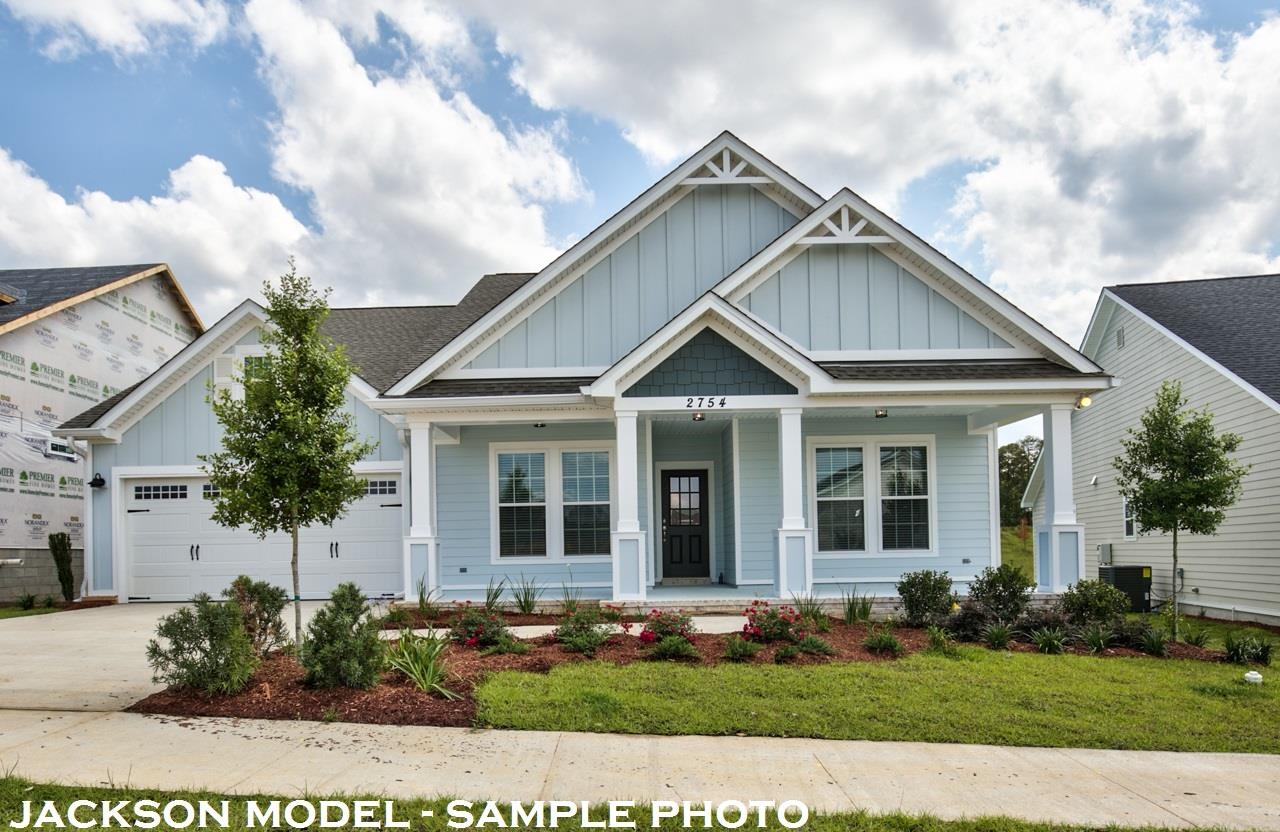 3861 Ardmore Lane,TALLAHASSEE,Florida 32308,4 Bedrooms Bedrooms,3 BathroomsBathrooms,Detached single family,3861 Ardmore Lane,369398