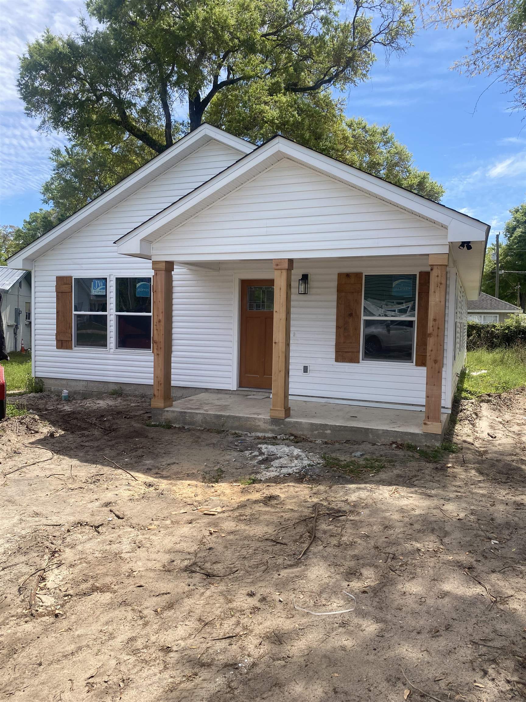 51 Cochise Street,CRAWFORDVILLE,Florida 32327,3 Bedrooms Bedrooms,2 BathroomsBathrooms,Detached single family,51 Cochise Street,363444