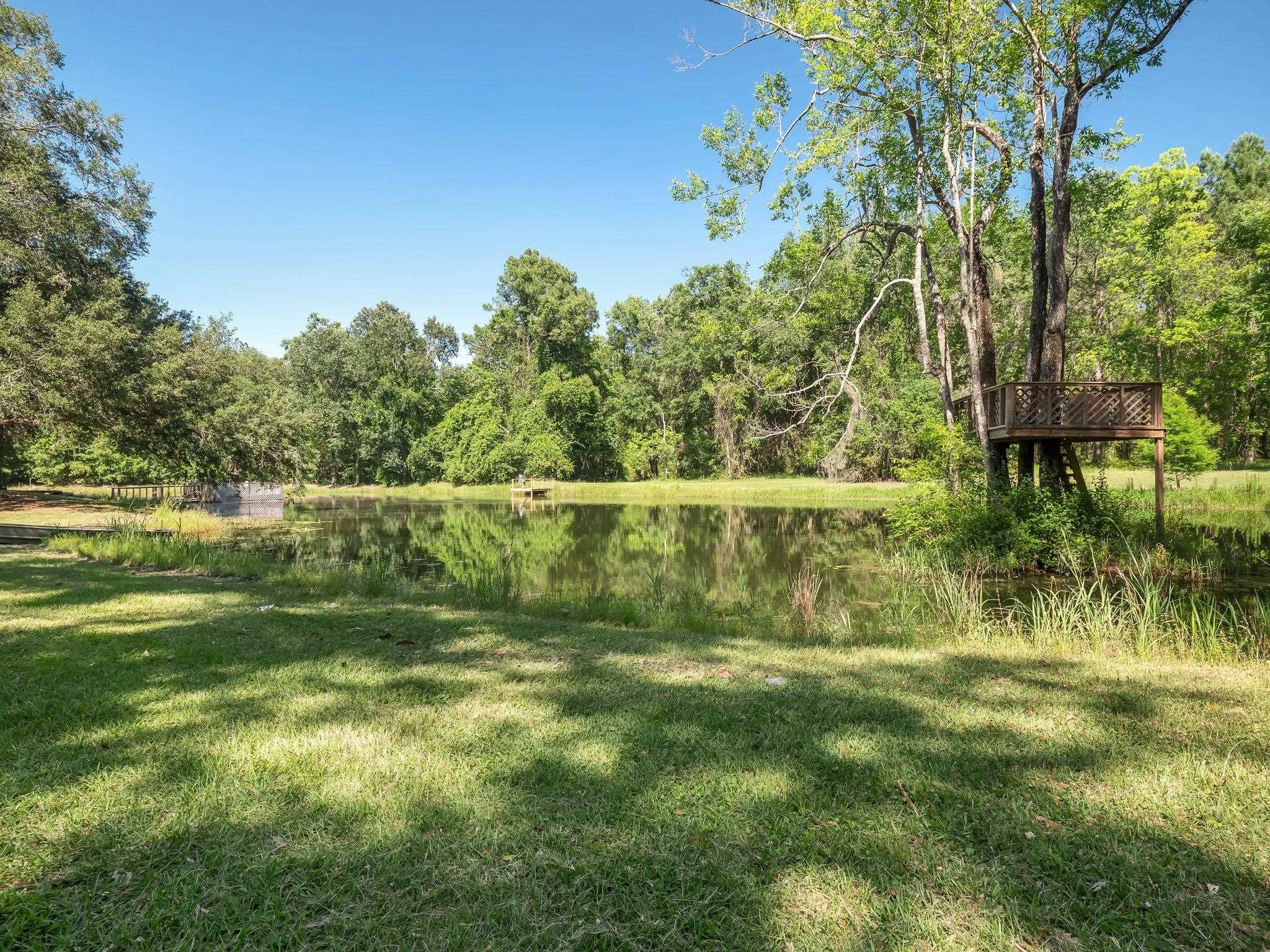 530 Rome Road,MONTICELLO,Florida 32344,3 Bedrooms Bedrooms,2 BathroomsBathrooms,Detached single family,530 Rome Road,366094