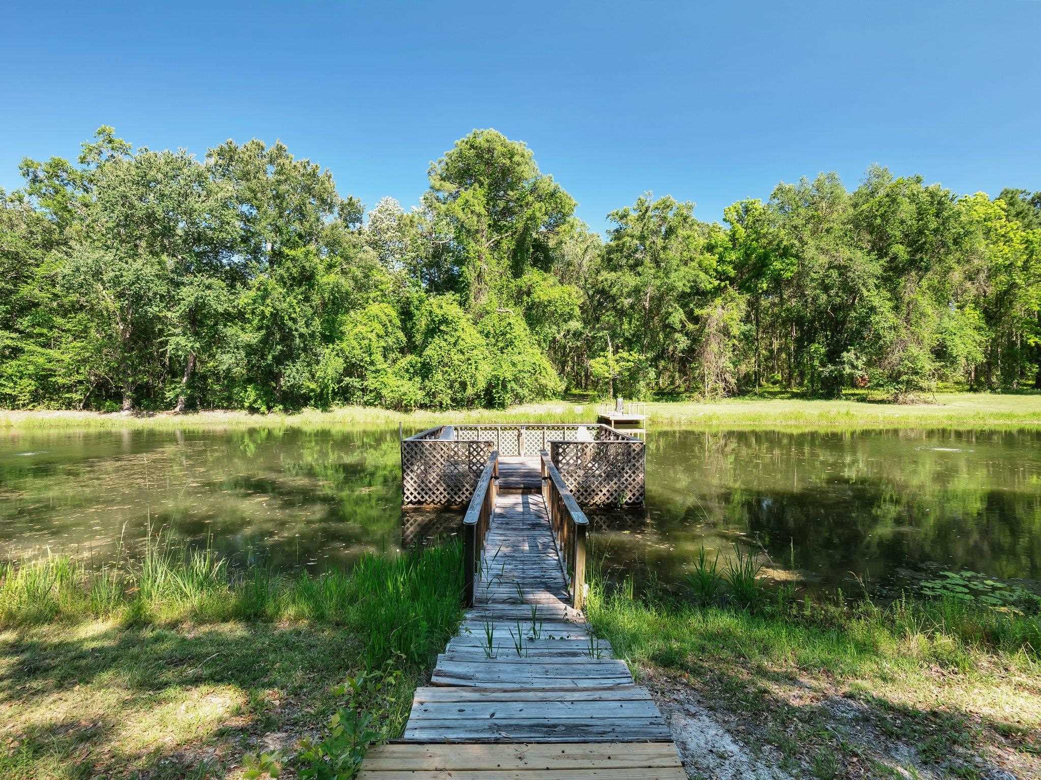 530 Rome Road,MONTICELLO,Florida 32344,3 Bedrooms Bedrooms,2 BathroomsBathrooms,Detached single family,530 Rome Road,366094