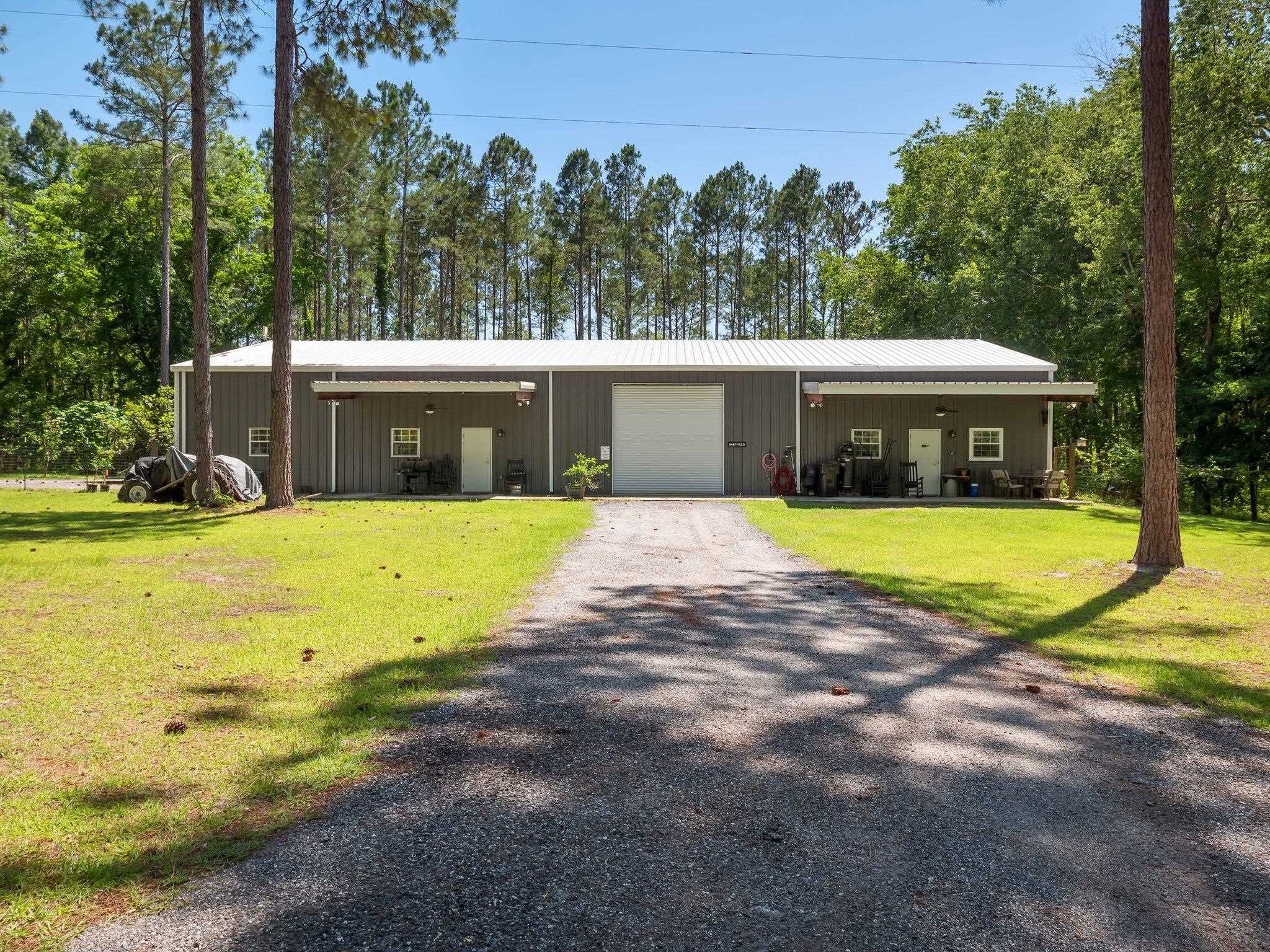 530 Rome Road,MONTICELLO,Florida 32344,3 Bedrooms Bedrooms,2 BathroomsBathrooms,Detached single family,530 Rome Road,366094