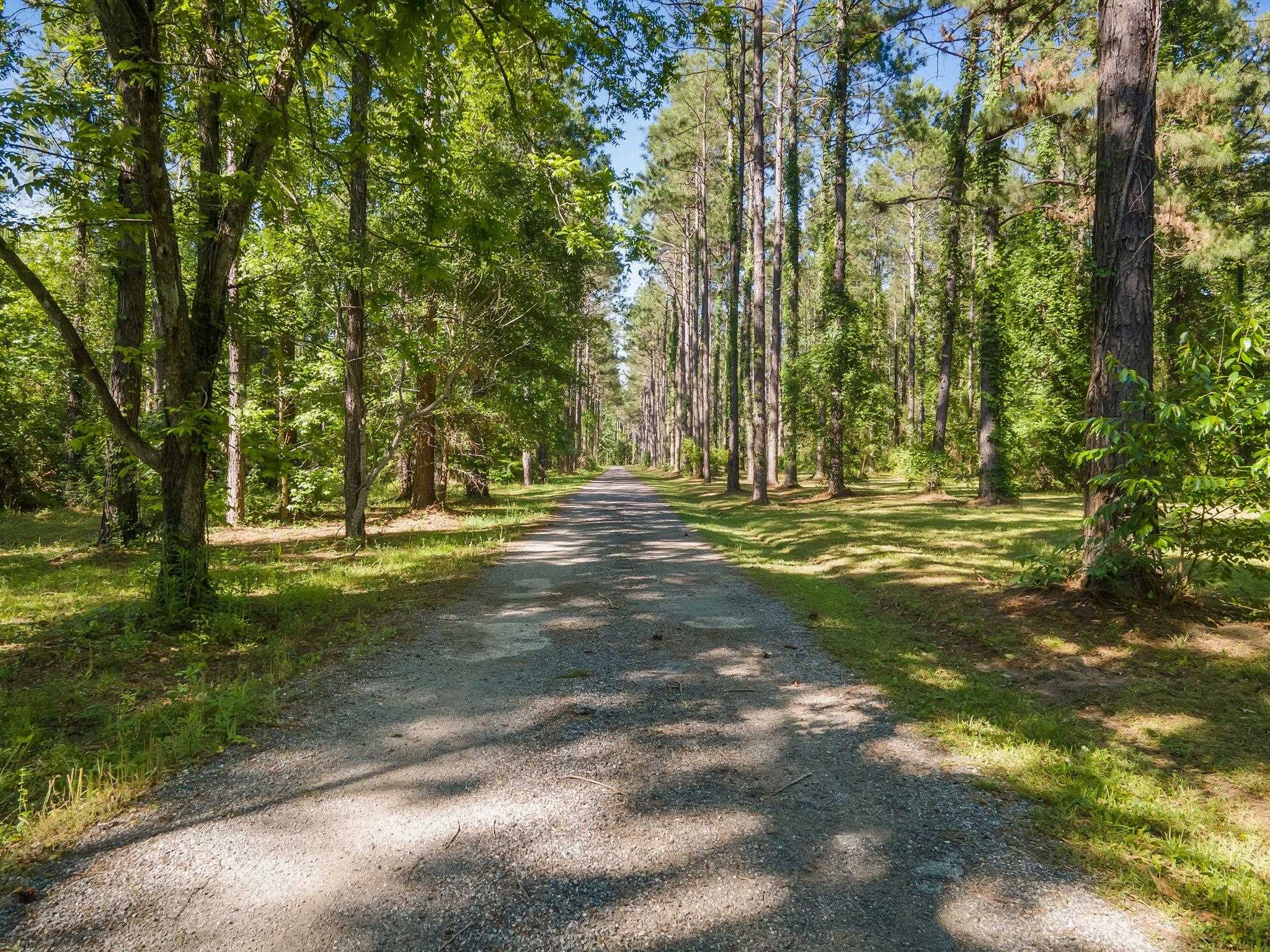 530 Rome Road,MONTICELLO,Florida 32344,3 Bedrooms Bedrooms,2 BathroomsBathrooms,Detached single family,530 Rome Road,366094