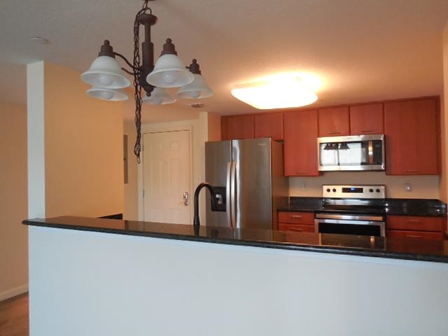 300 S Duval Street,TALLAHASSEE,Florida 32301,2 Bedrooms Bedrooms,2 BathroomsBathrooms,Condo,300 S Duval Street,369873