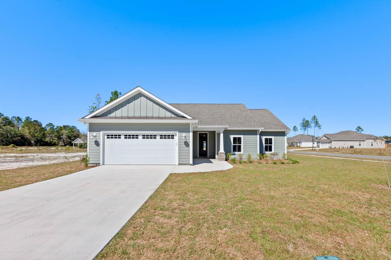 72 Sierra Lane,CRAWFORDVILLE,Florida 32327,3 Bedrooms Bedrooms,2 BathroomsBathrooms,Detached single family,72 Sierra Lane,367512