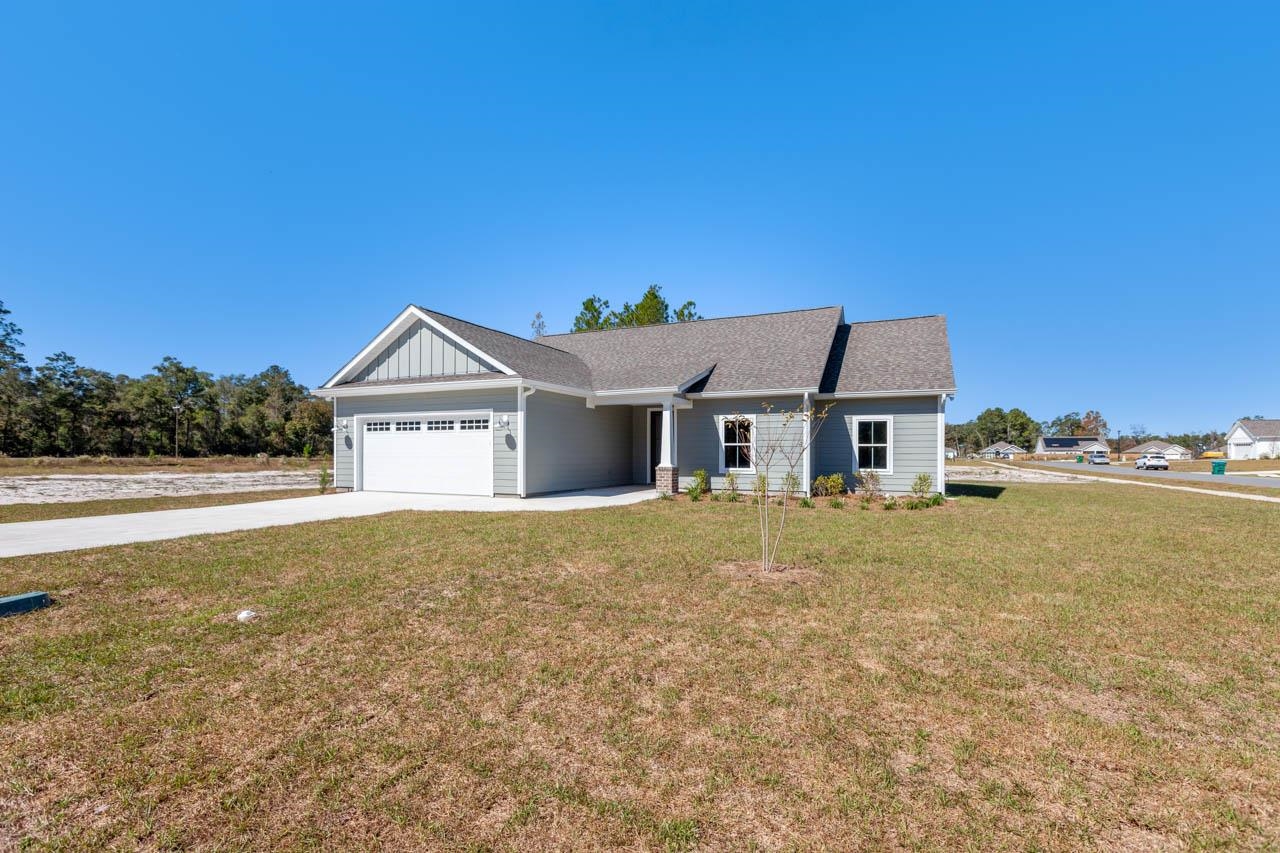 72 Sierra Lane,CRAWFORDVILLE,Florida 32327,3 Bedrooms Bedrooms,2 BathroomsBathrooms,Detached single family,72 Sierra Lane,367512