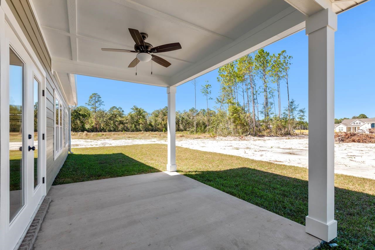 72 Sierra Lane,CRAWFORDVILLE,Florida 32327,3 Bedrooms Bedrooms,2 BathroomsBathrooms,Detached single family,72 Sierra Lane,367512