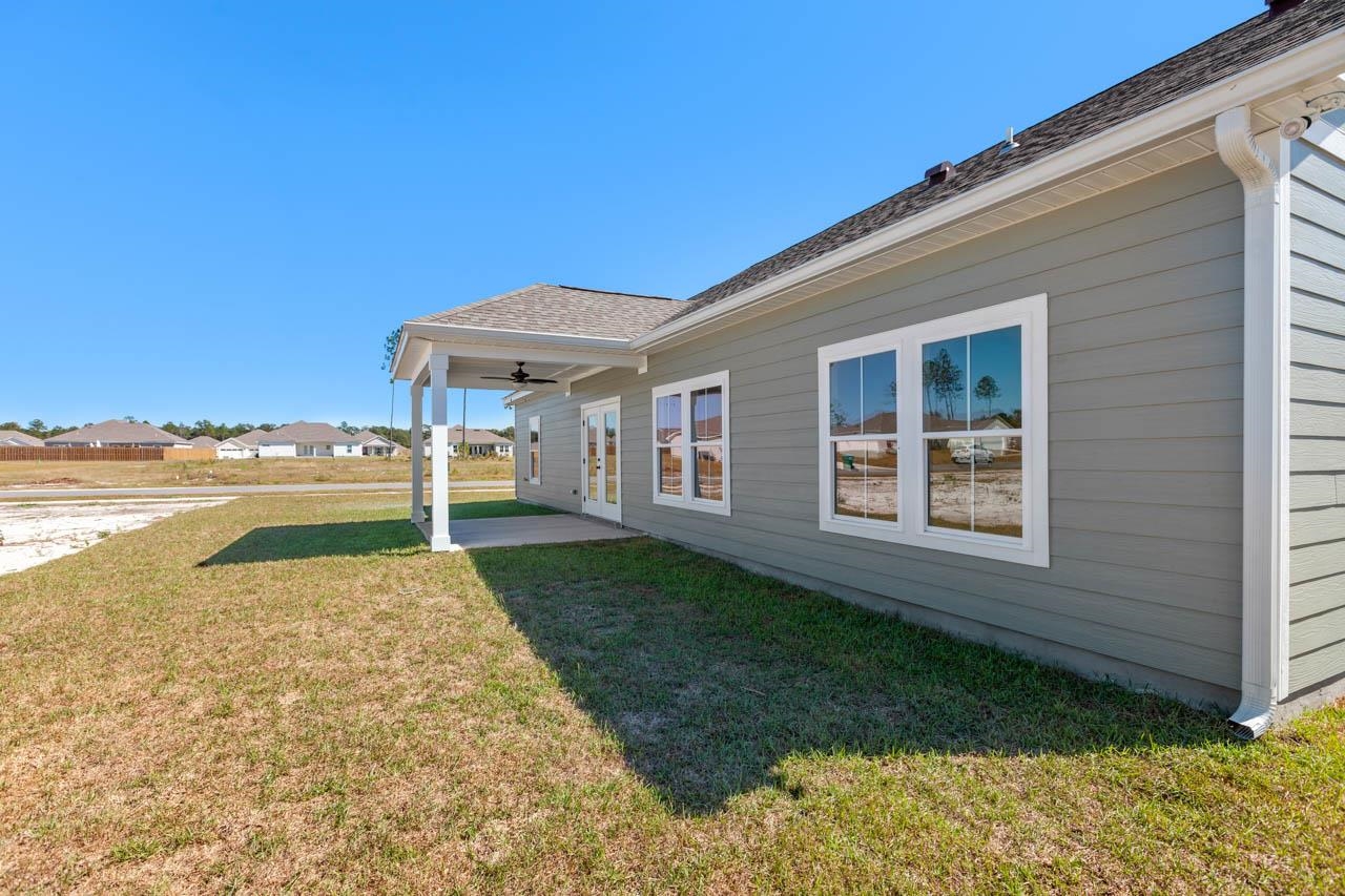 72 Sierra Lane,CRAWFORDVILLE,Florida 32327,3 Bedrooms Bedrooms,2 BathroomsBathrooms,Detached single family,72 Sierra Lane,367512