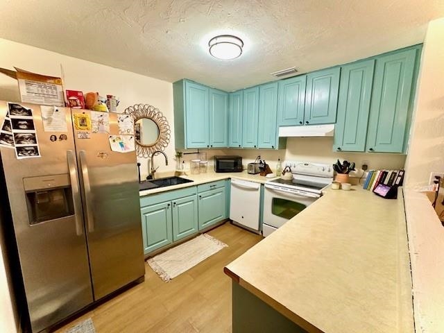 125 Boardwalk Lane,TALLAHASSEE,Florida 32301,2 Bedrooms Bedrooms,1 BathroomBathrooms,Townhouse,125 Boardwalk Lane,368316