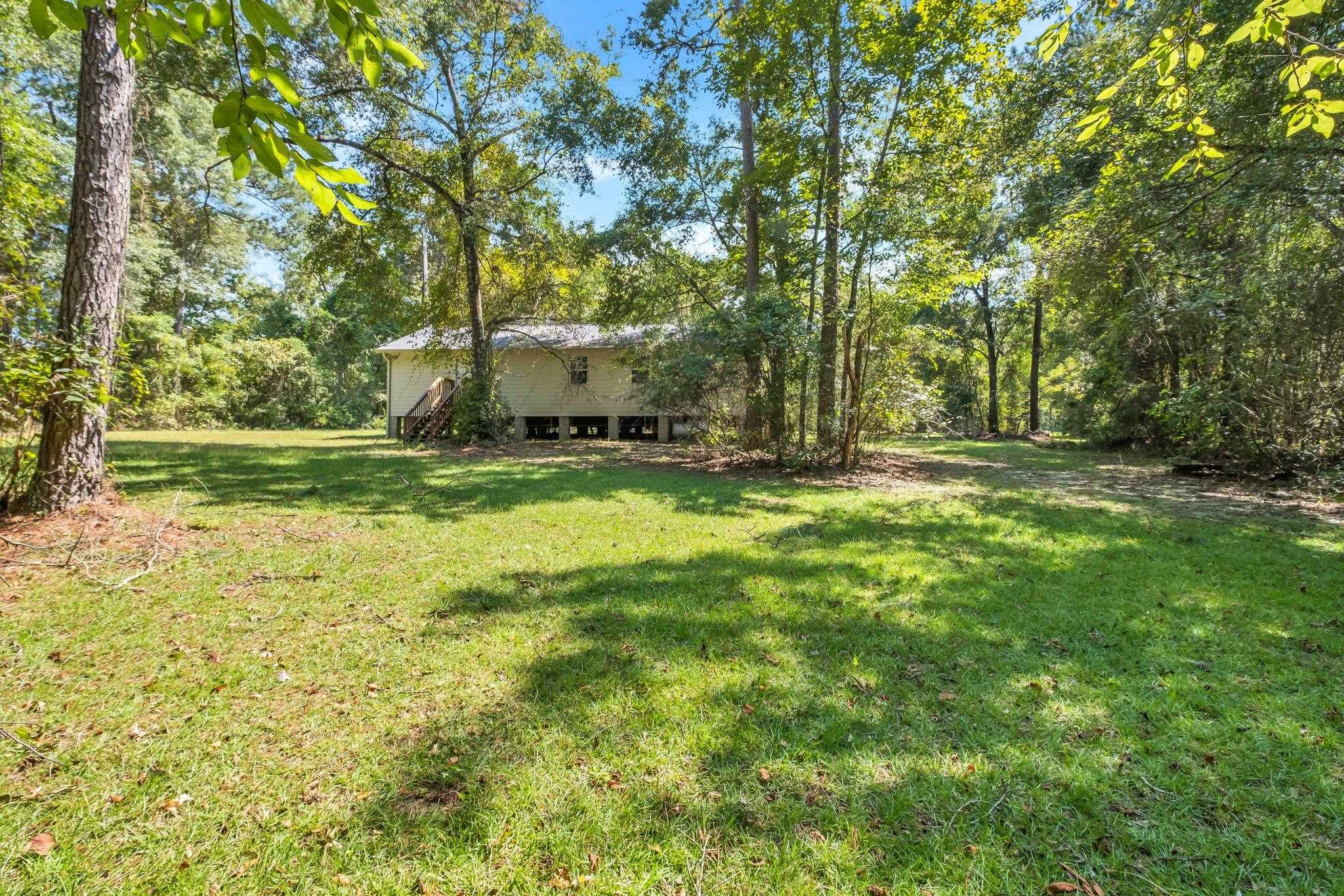 96 Blue Jay Road,MONTICELLO,Florida 32344,4 Bedrooms Bedrooms,2 BathroomsBathrooms,Detached single family,96 Blue Jay Road,363538