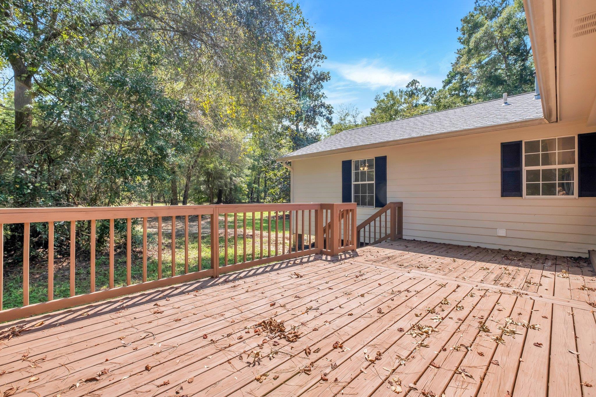 96 Blue Jay Road,MONTICELLO,Florida 32344,4 Bedrooms Bedrooms,2 BathroomsBathrooms,Detached single family,96 Blue Jay Road,363538