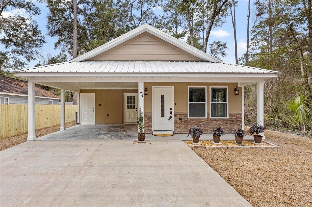 48 Renegade Road,CRAWFORDVILLE,Florida 32327,3 Bedrooms Bedrooms,2 BathroomsBathrooms,Detached single family,48 Renegade Road,366117