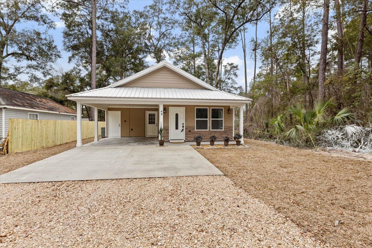 48 Renegade Road,CRAWFORDVILLE,Florida 32327,3 Bedrooms Bedrooms,2 BathroomsBathrooms,Detached single family,48 Renegade Road,366117