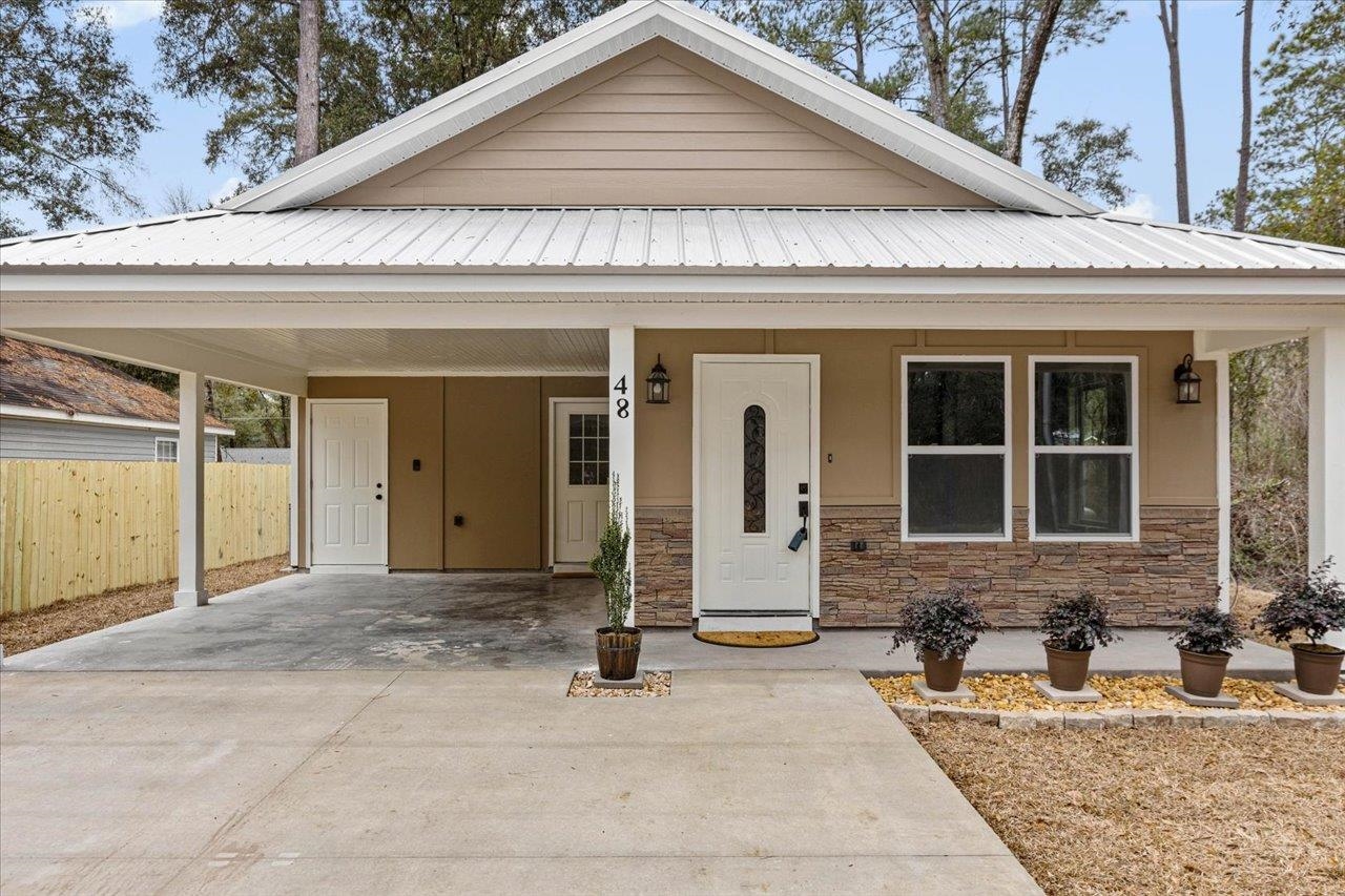 48 Renegade Road,CRAWFORDVILLE,Florida 32327,3 Bedrooms Bedrooms,2 BathroomsBathrooms,Detached single family,48 Renegade Road,366117