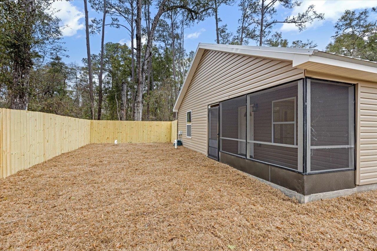 48 Renegade Road,CRAWFORDVILLE,Florida 32327,3 Bedrooms Bedrooms,2 BathroomsBathrooms,Detached single family,48 Renegade Road,366117