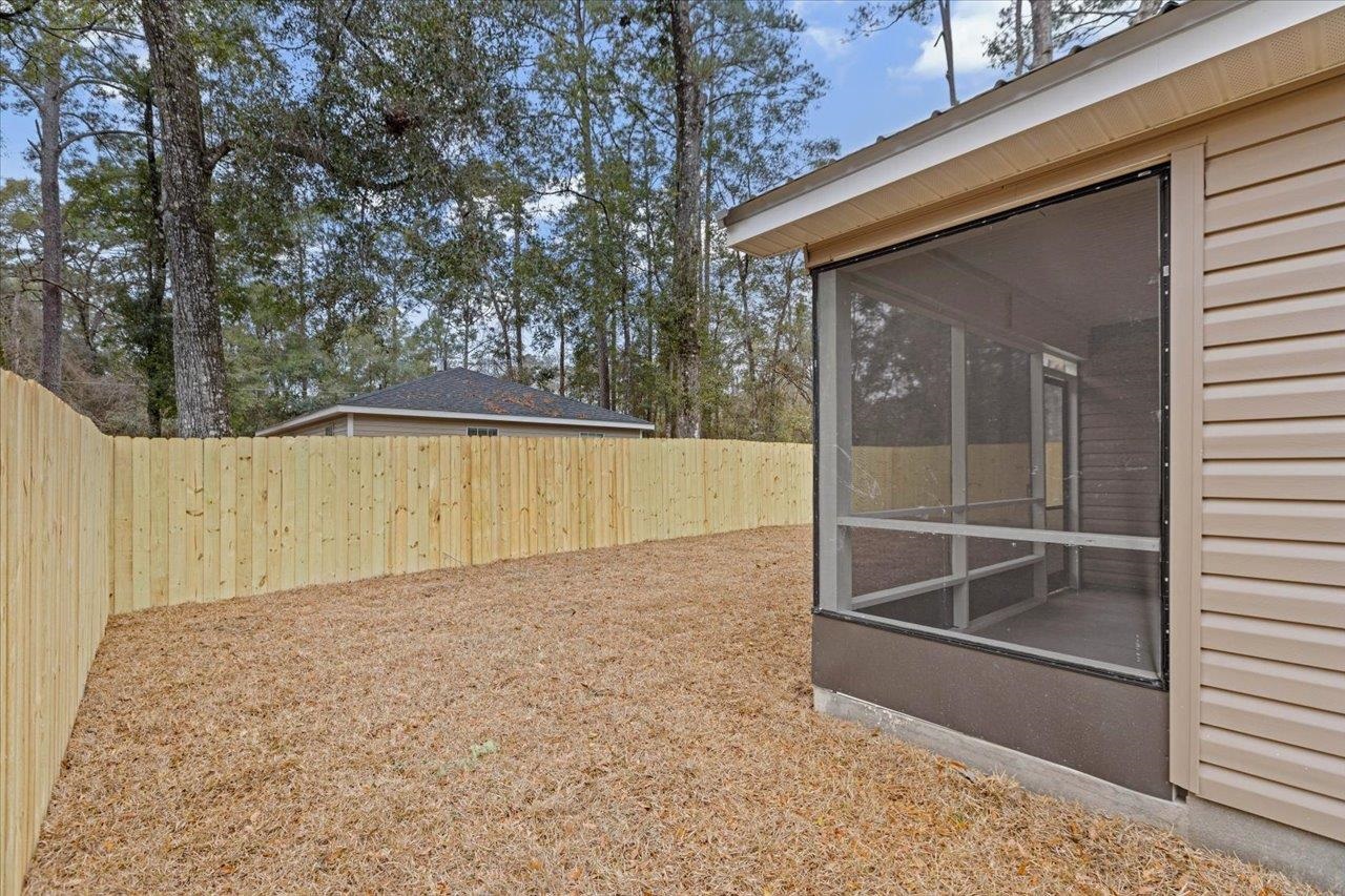 48 Renegade Road,CRAWFORDVILLE,Florida 32327,3 Bedrooms Bedrooms,2 BathroomsBathrooms,Detached single family,48 Renegade Road,366117