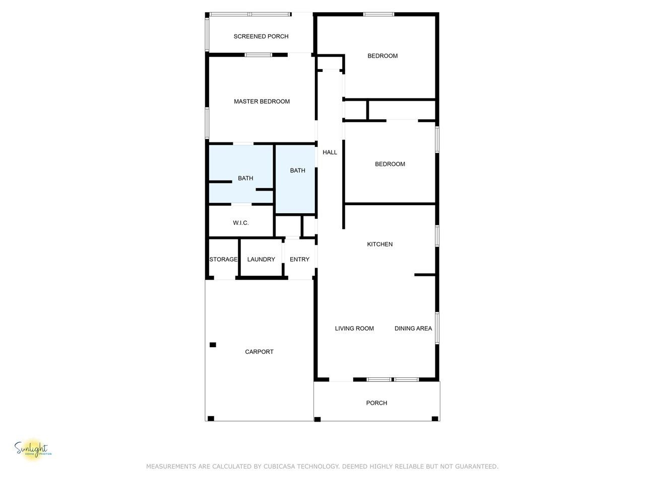 48 Renegade Road,CRAWFORDVILLE,Florida 32327,3 Bedrooms Bedrooms,2 BathroomsBathrooms,Detached single family,48 Renegade Road,366117