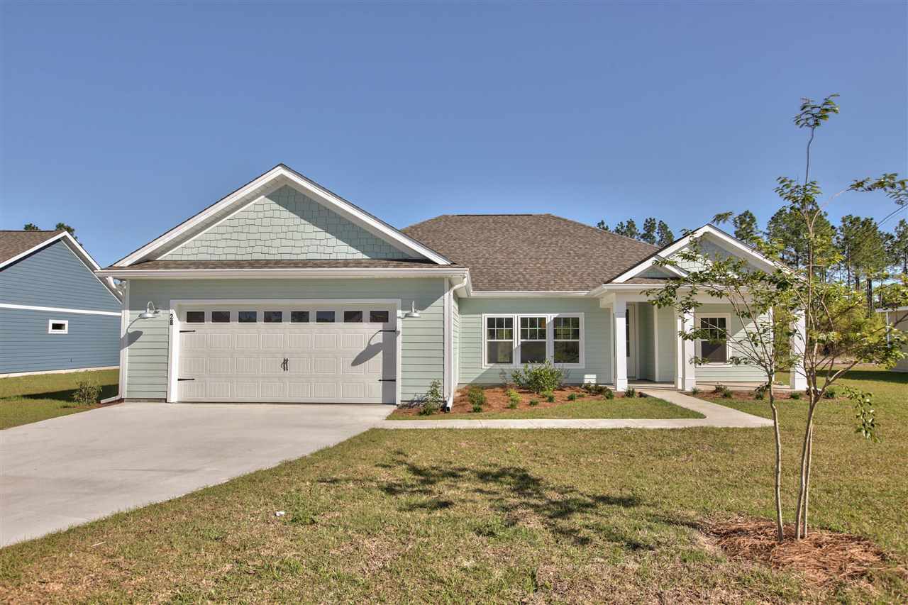 73 Sierra Drive,CRAWFORDVILLE,Florida 32327,4 Bedrooms Bedrooms,2 BathroomsBathrooms,Detached single family,73 Sierra Drive,367513