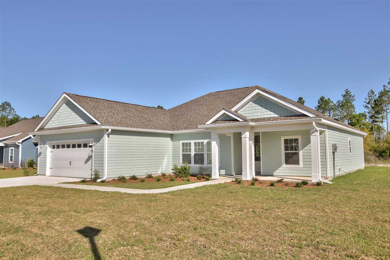 73 Sierra Drive,CRAWFORDVILLE,Florida 32327,4 Bedrooms Bedrooms,2 BathroomsBathrooms,Detached single family,73 Sierra Drive,367513