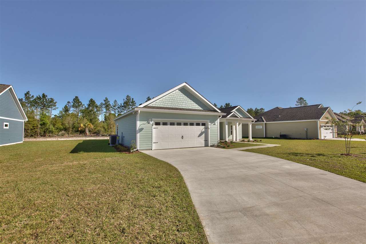 73 Sierra Drive,CRAWFORDVILLE,Florida 32327,4 Bedrooms Bedrooms,2 BathroomsBathrooms,Detached single family,73 Sierra Drive,367513