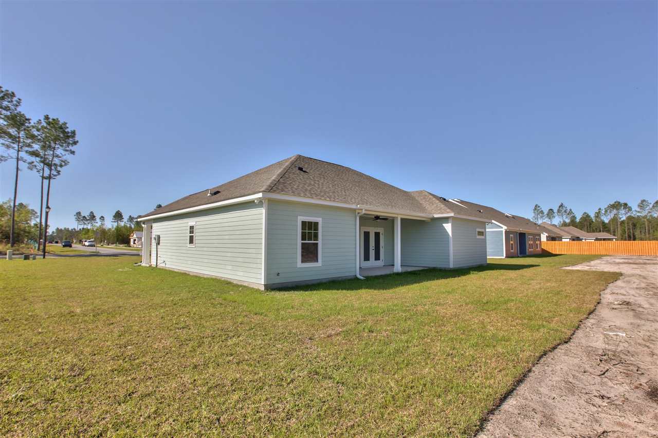 73 Sierra Drive,CRAWFORDVILLE,Florida 32327,4 Bedrooms Bedrooms,2 BathroomsBathrooms,Detached single family,73 Sierra Drive,367513