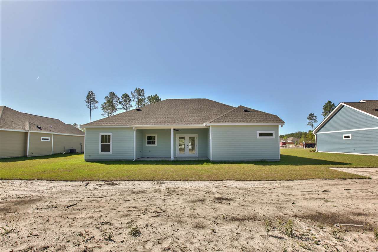 73 Sierra Drive,CRAWFORDVILLE,Florida 32327,4 Bedrooms Bedrooms,2 BathroomsBathrooms,Detached single family,73 Sierra Drive,367513