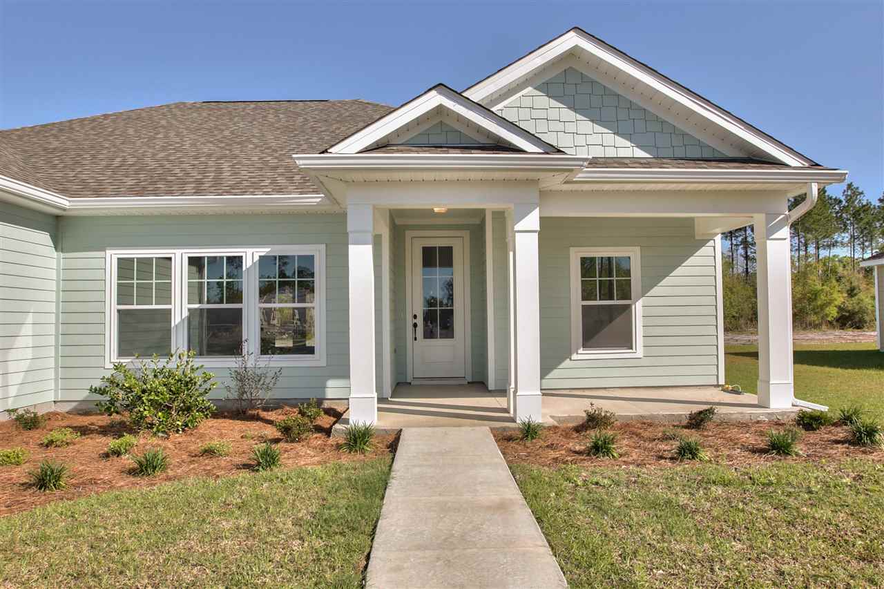 73 Sierra Drive,CRAWFORDVILLE,Florida 32327,4 Bedrooms Bedrooms,2 BathroomsBathrooms,Detached single family,73 Sierra Drive,367513