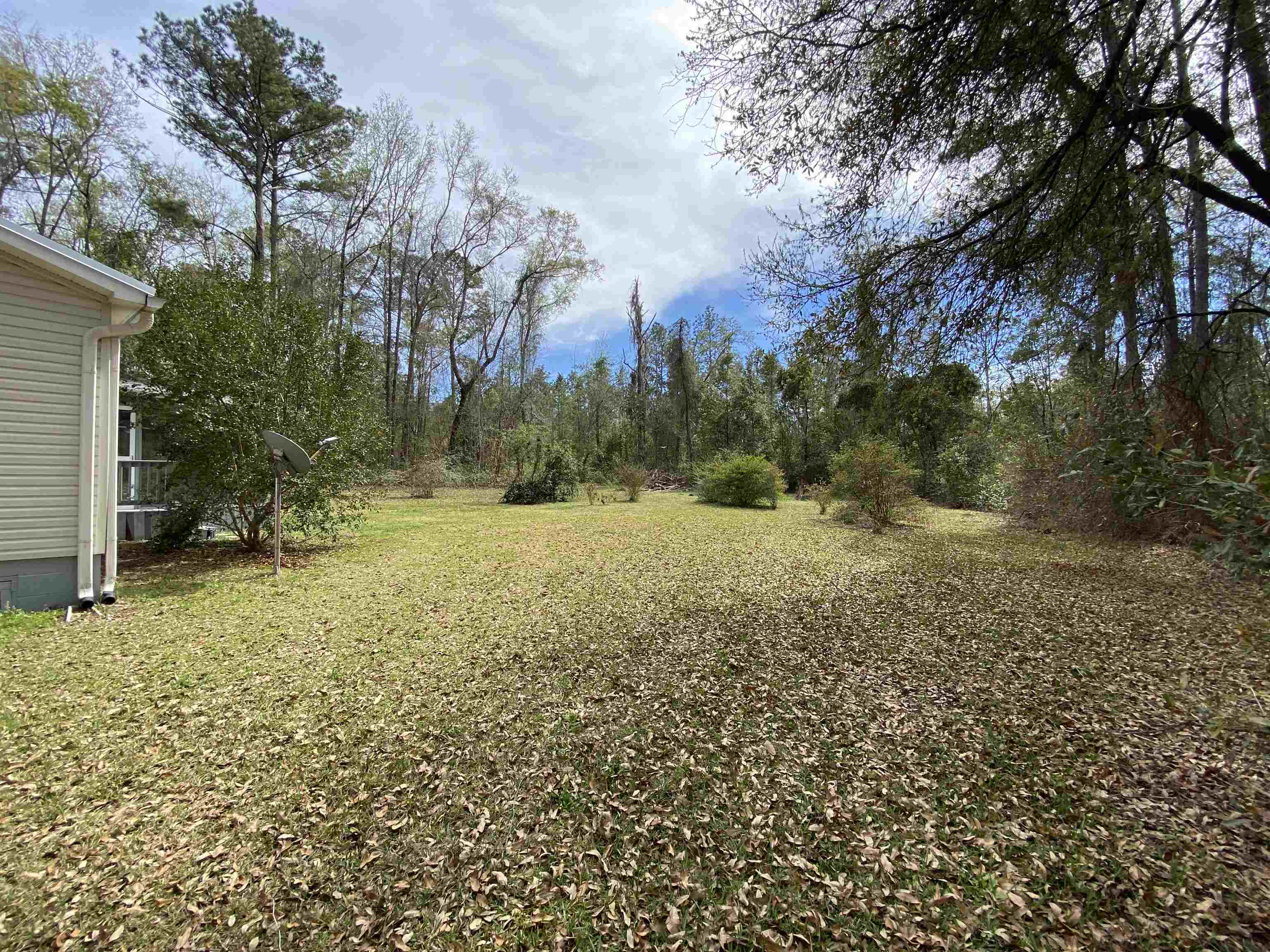 84 Hillside Road,MONTICELLO,Florida 32344,3 Bedrooms Bedrooms,2 BathroomsBathrooms,Detached single family,84 Hillside Road,369406