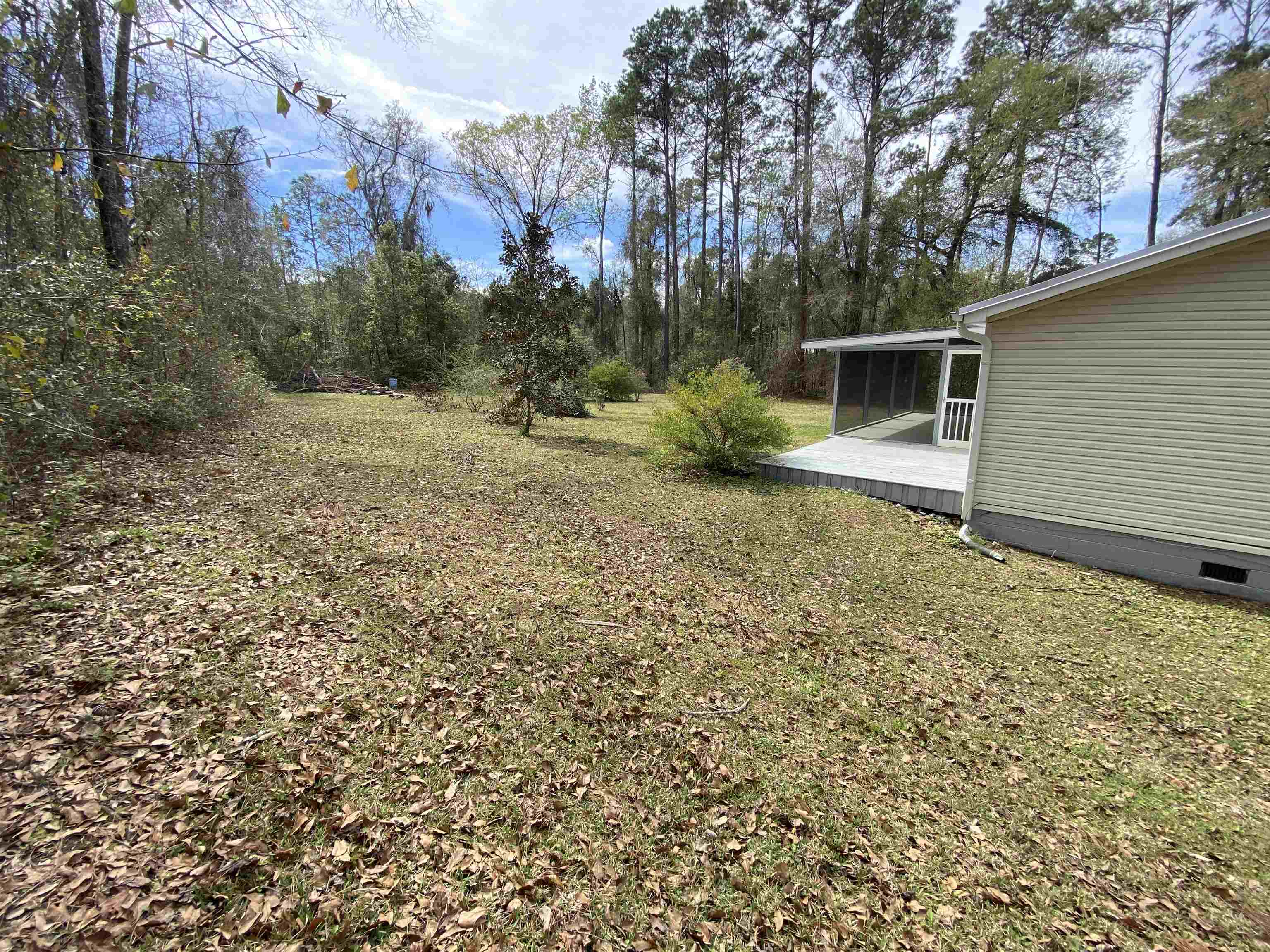 84 Hillside Road,MONTICELLO,Florida 32344,3 Bedrooms Bedrooms,2 BathroomsBathrooms,Detached single family,84 Hillside Road,369406