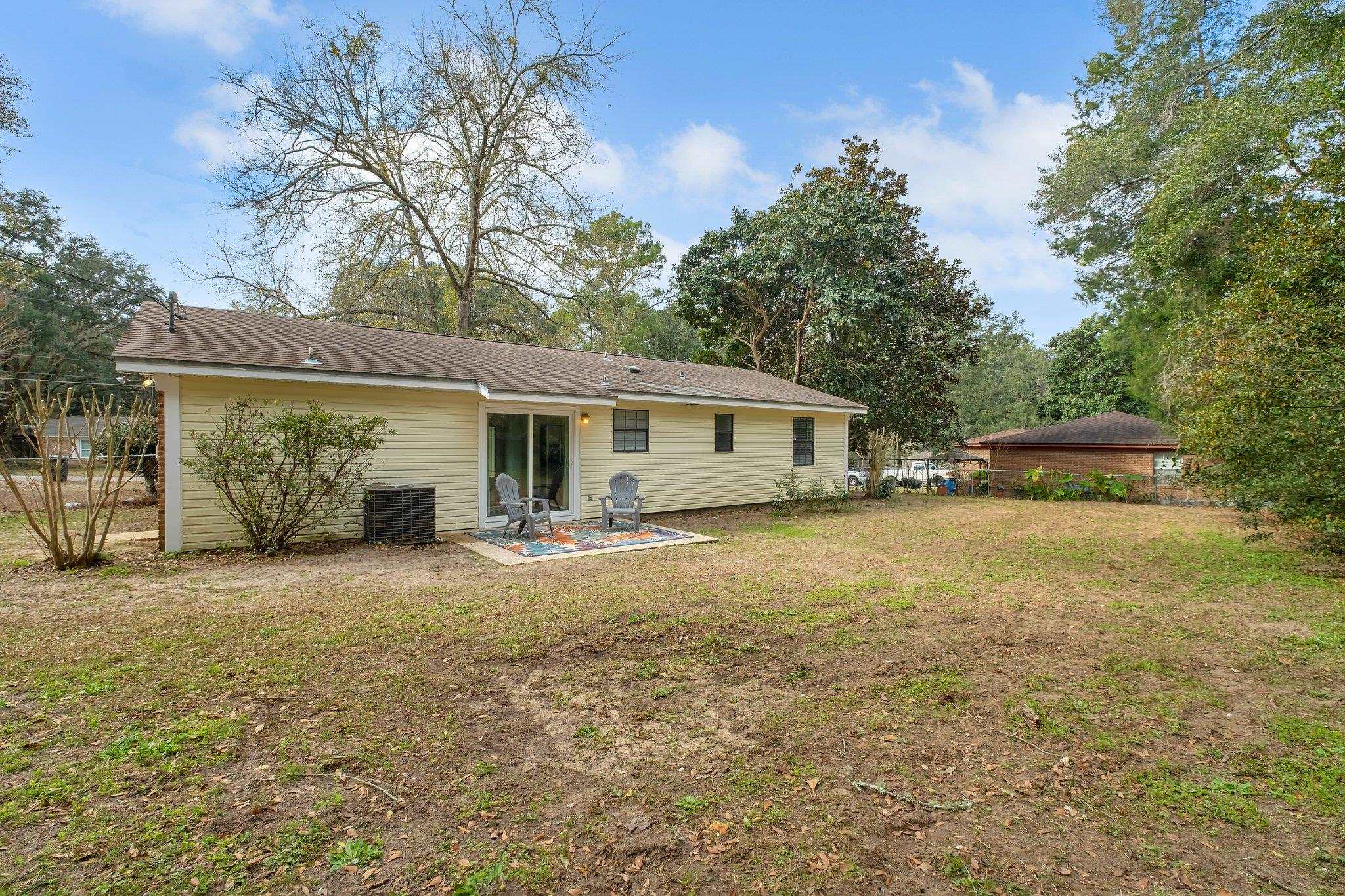 3720 Wood Hill Drive,TALLAHASSEE,Florida 32303,3 Bedrooms Bedrooms,2 BathroomsBathrooms,Detached single family,3720 Wood Hill Drive,367524