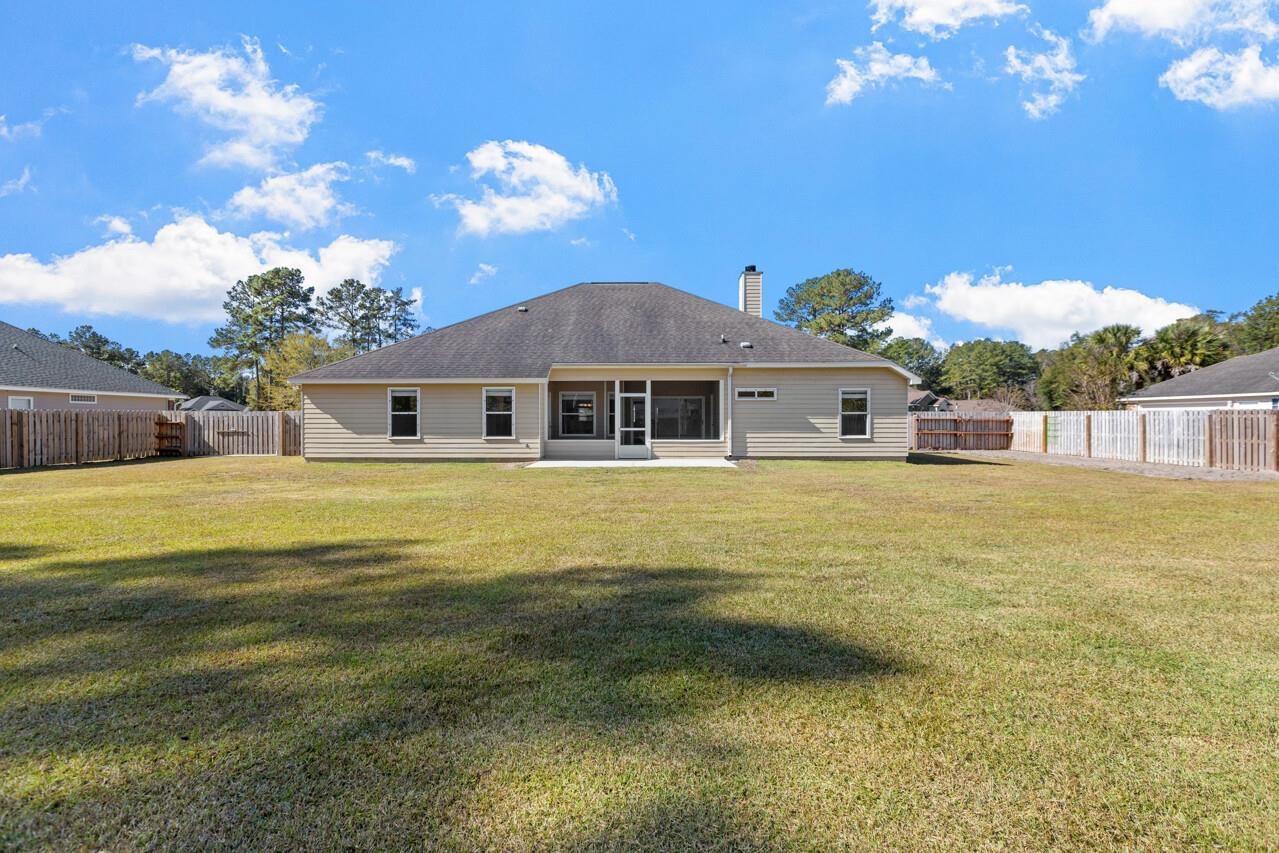 64 Bunting Drive,CRAWFORDVILLE,Florida 32327,4 Bedrooms Bedrooms,3 BathroomsBathrooms,Detached single family,64 Bunting Drive,368319