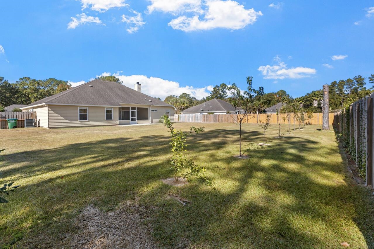 64 Bunting Drive,CRAWFORDVILLE,Florida 32327,4 Bedrooms Bedrooms,3 BathroomsBathrooms,Detached single family,64 Bunting Drive,368319