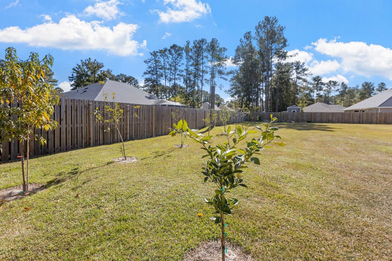 64 Bunting Drive,CRAWFORDVILLE,Florida 32327,4 Bedrooms Bedrooms,3 BathroomsBathrooms,Detached single family,64 Bunting Drive,368319