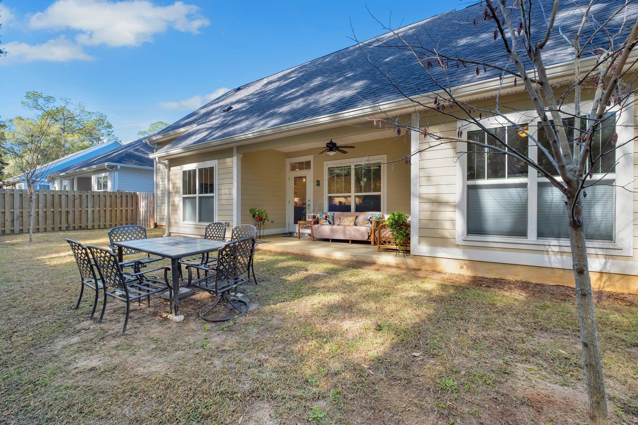 5211 OLD RETREAT Way,TALLAHASSEE,Florida 32317,4 Bedrooms Bedrooms,3 BathroomsBathrooms,Detached single family,5211 OLD RETREAT Way,369880