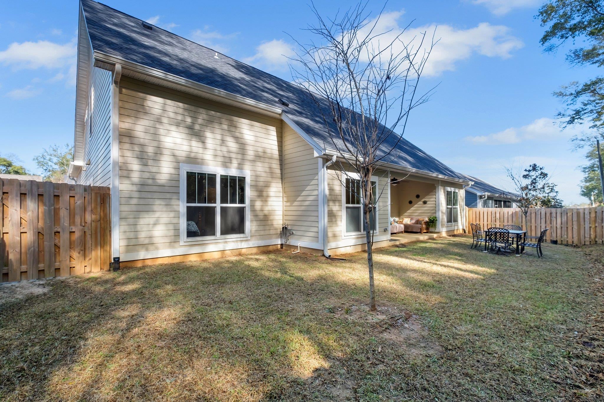 5211 OLD RETREAT Way,TALLAHASSEE,Florida 32317,4 Bedrooms Bedrooms,3 BathroomsBathrooms,Detached single family,5211 OLD RETREAT Way,369880