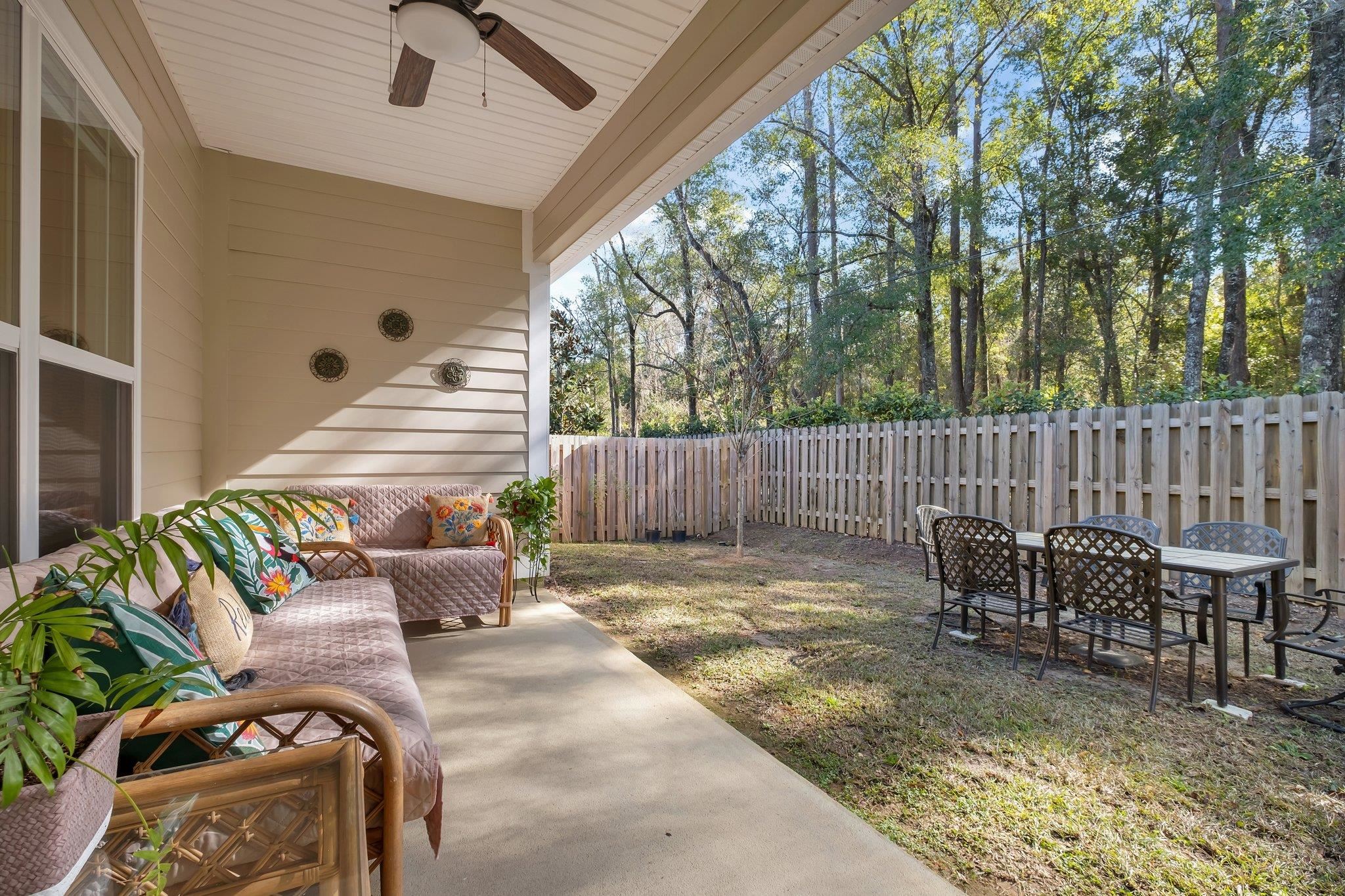 5211 OLD RETREAT Way,TALLAHASSEE,Florida 32317,4 Bedrooms Bedrooms,3 BathroomsBathrooms,Detached single family,5211 OLD RETREAT Way,369880