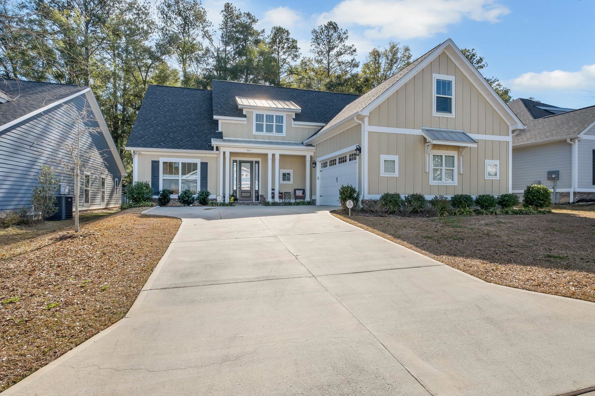 5211 OLD RETREAT Way,TALLAHASSEE,Florida 32317,4 Bedrooms Bedrooms,3 BathroomsBathrooms,Detached single family,5211 OLD RETREAT Way,369880