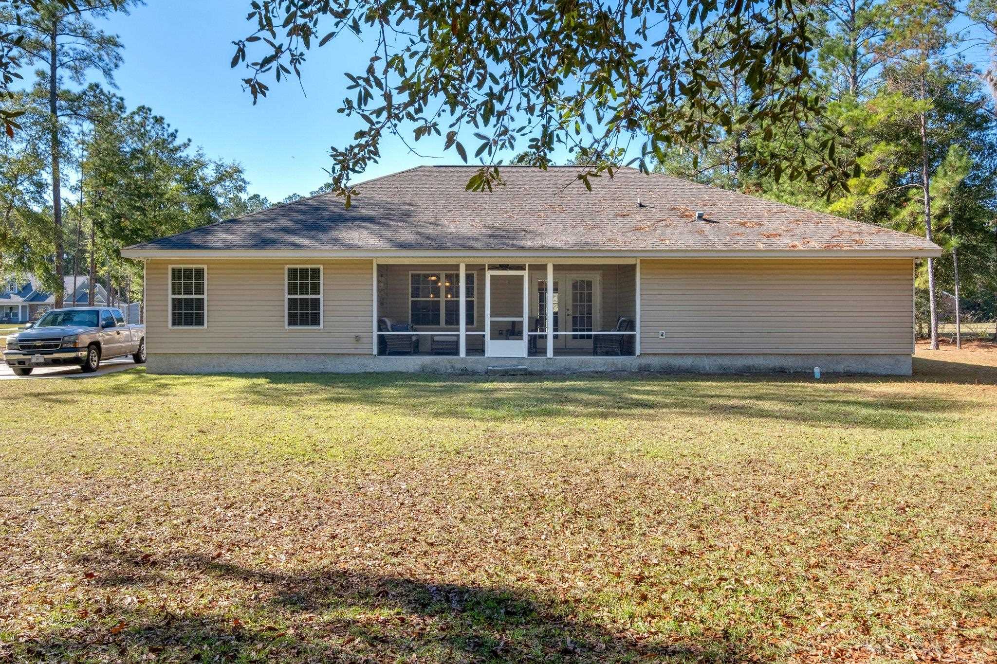 840 Sparkleberry Boulevard,QUINCY,Florida 32351,4 Bedrooms Bedrooms,2 BathroomsBathrooms,Detached single family,840 Sparkleberry Boulevard,366138