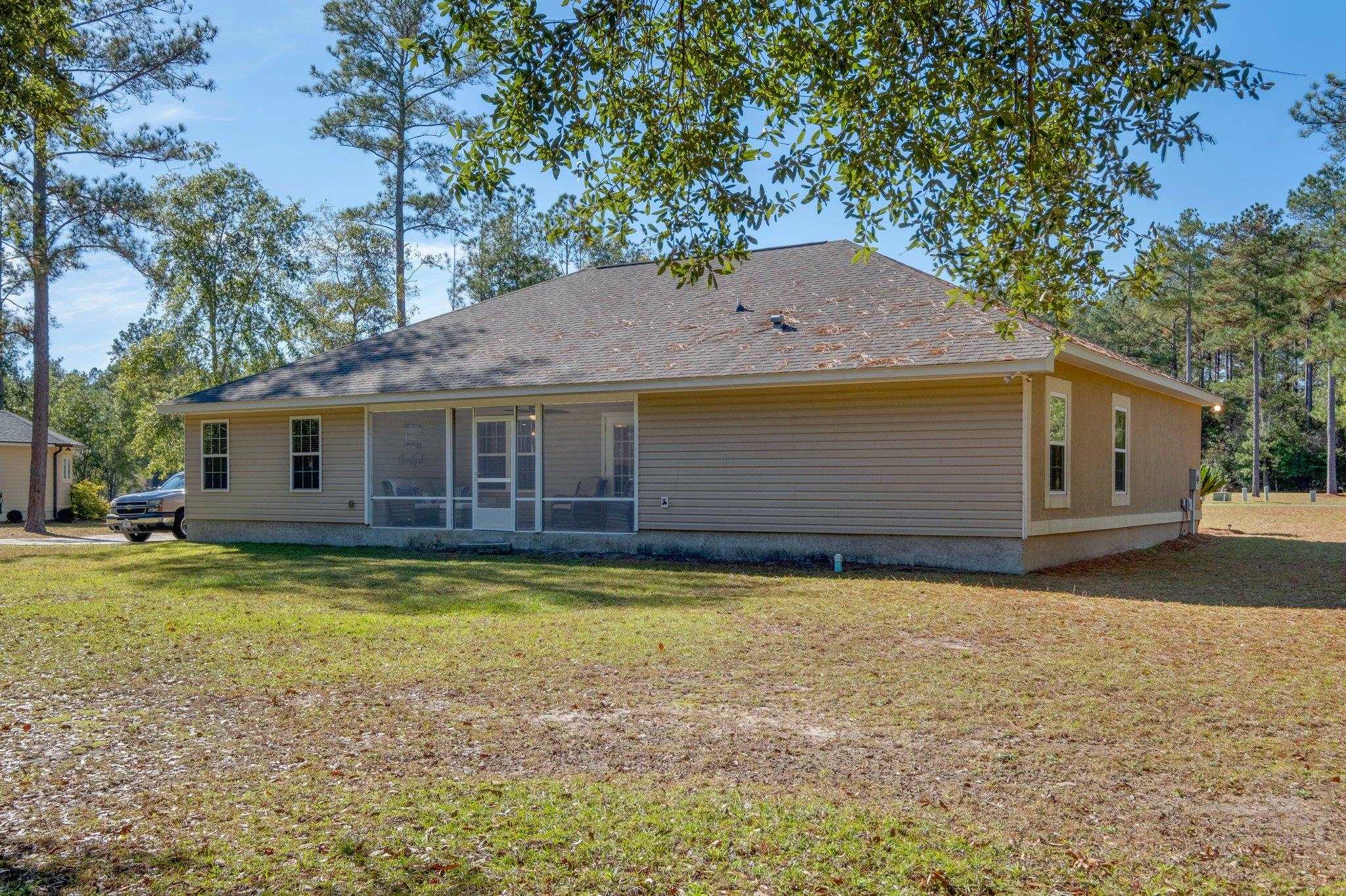 840 Sparkleberry Boulevard,QUINCY,Florida 32351,4 Bedrooms Bedrooms,2 BathroomsBathrooms,Detached single family,840 Sparkleberry Boulevard,366138