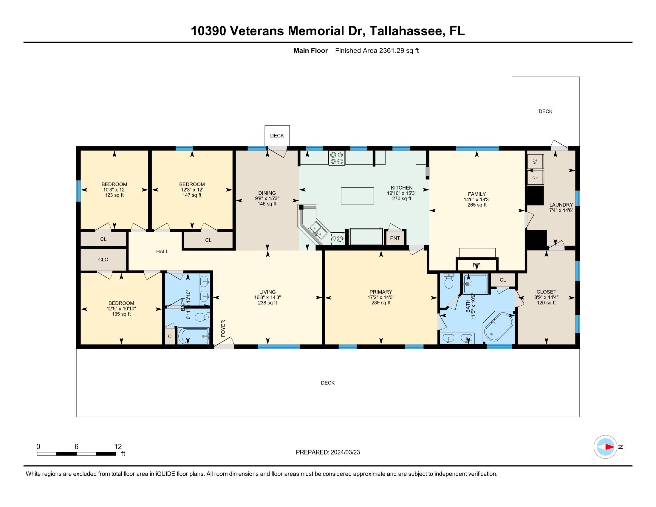 10390 Veterans Memorial Drive,TALLAHASSEE,Florida 32309,4 Bedrooms Bedrooms,2 BathroomsBathrooms,Manuf/mobile home,10390 Veterans Memorial Drive,369881