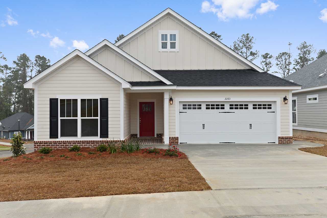 4215 Thibodeax Trail,TALLAHASSEE,Florida 32317,3 Bedrooms Bedrooms,2 BathroomsBathrooms,Detached single family,4215 Thibodeax Trail,368325