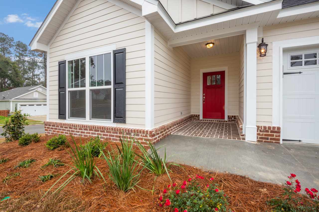 4215 Thibodeax Trail,TALLAHASSEE,Florida 32317,3 Bedrooms Bedrooms,2 BathroomsBathrooms,Detached single family,4215 Thibodeax Trail,368325