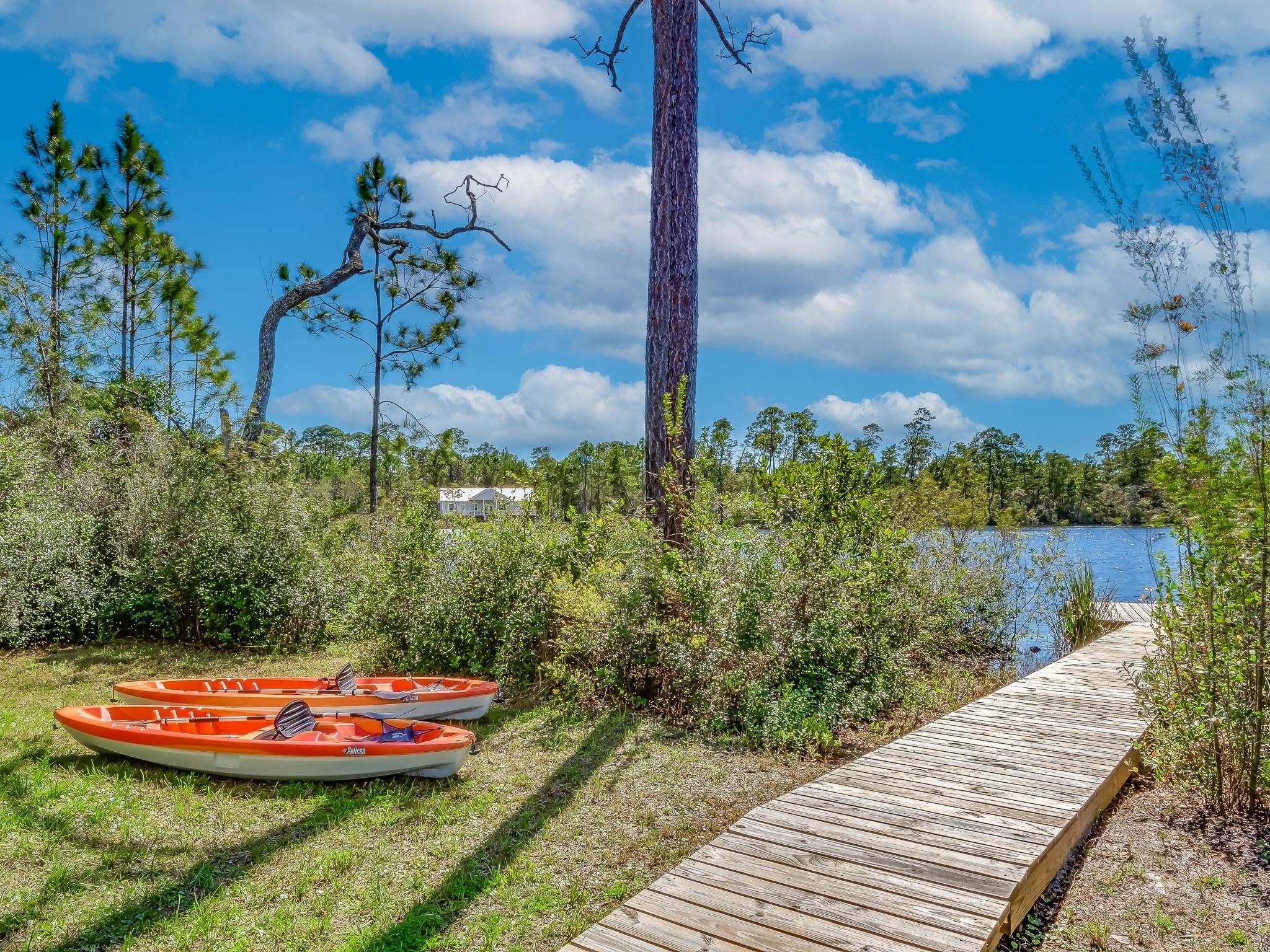 174 Lake McKissack Lane,CARRABELLE,Florida 32322,3 Bedrooms Bedrooms,2 BathroomsBathrooms,Detached single family,174 Lake McKissack Lane,369414